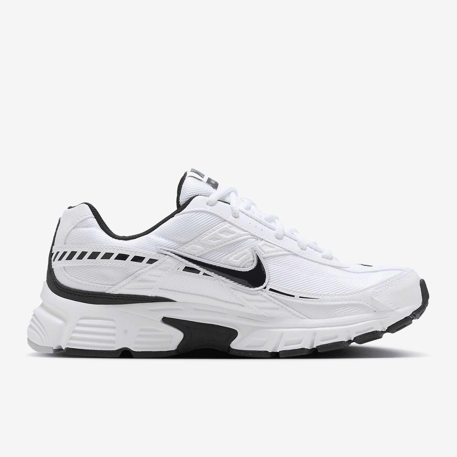 Tênis de corrida masculino Nik - Men Shoes Official avaliação e preço