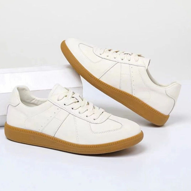 Retalhos vintage sapatos espor - Men'S Shoes Hush Puppies avaliação e preço