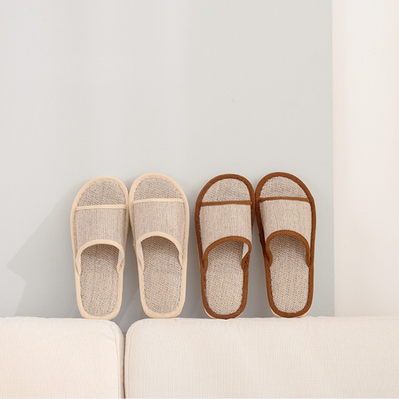 Chinelos de Verão 2026 para Ca - Men Shoes 2026 avaliação e preço
