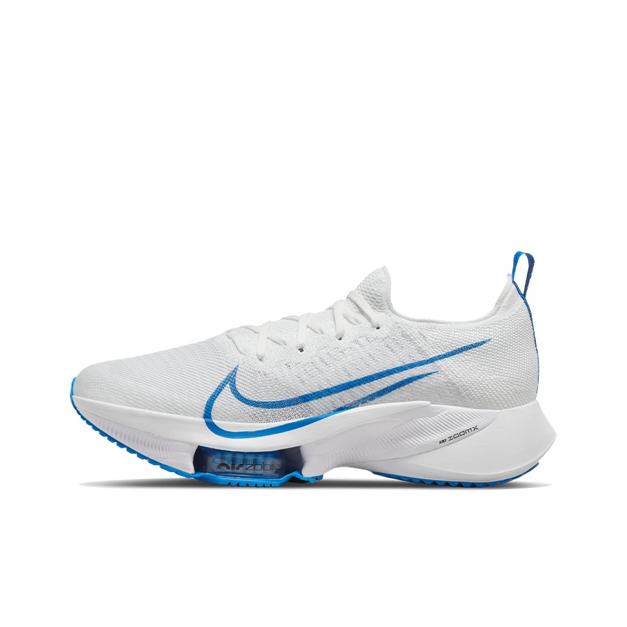 Tênis de Corrida Nike Air Zoom - Men'S Shoes In Next avaliação e preço