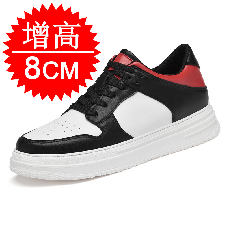 Tênis Masculino Casual Esporti - Men Shoes Size Chart avaliação e preço