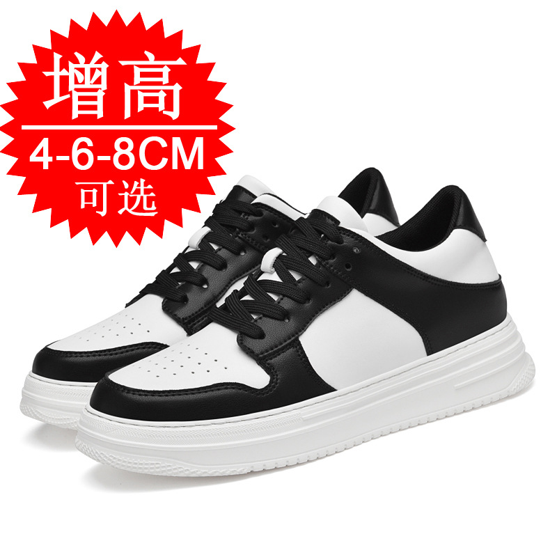Tênis Masculino Casual Esporti - Men Shoes Size Chart avaliação e preço