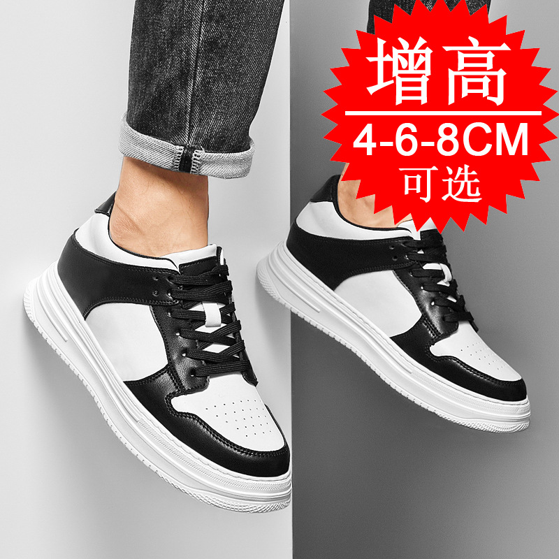 Tênis Masculino Casual Esporti - Men Shoes Size Chart avaliação e preço