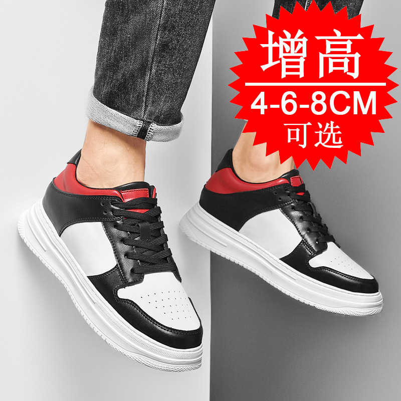 Tênis Masculino Casual Esporti - Men Shoes Size Chart avaliação e preço