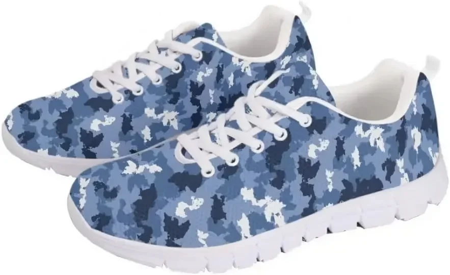 Tênis Leves Jeiento para Homen - Men'S Shoes For Tennis avaliação e preço