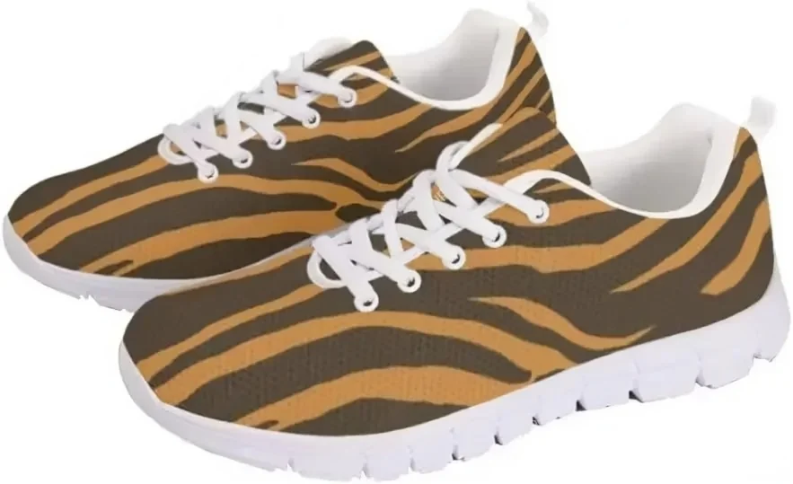Tênis Leves Jeiento para Homen - Men'S Shoes For Tennis avaliação e preço
