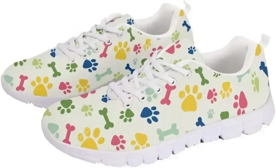 Tênis Leves Jeiento para Homen - Men'S Shoes For Tennis avaliação e preço