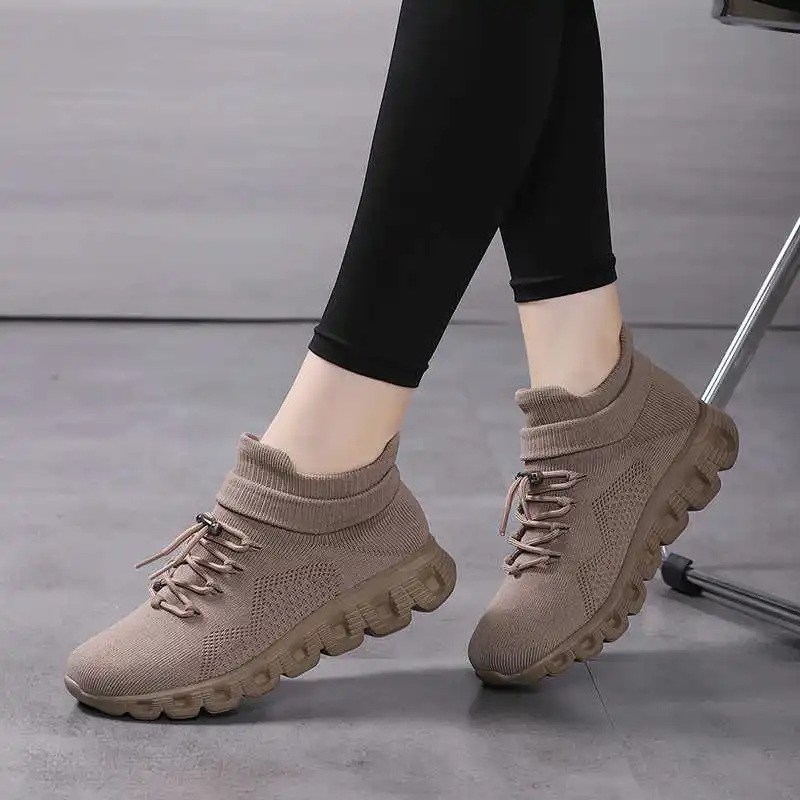 Anti deslizamento botas de sno - Men'S Shoes Casual Sneakers avaliação e preço