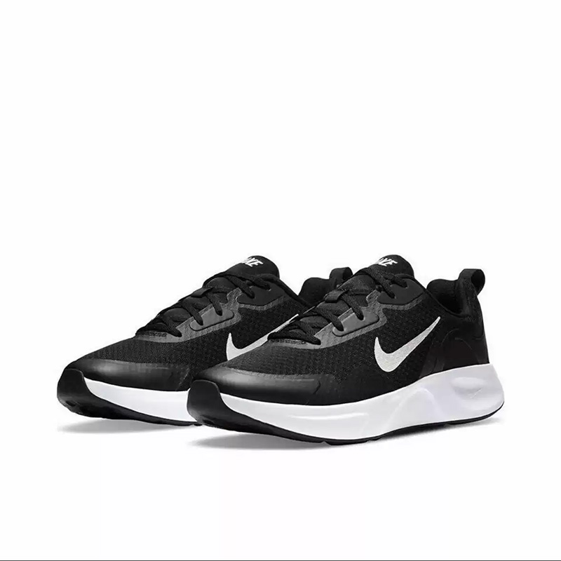 Tênis Casuais Masculinos Nike  - Men Shoes Official avaliação e preço