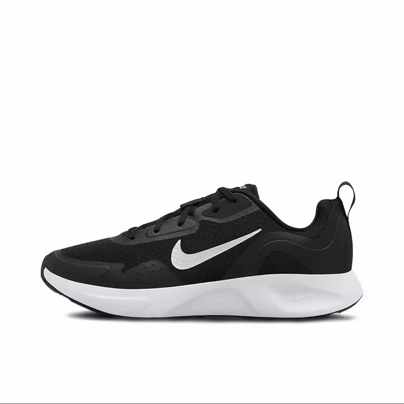 Tênis Casuais Masculinos Nike  - Men Shoes Official avaliação e preço
