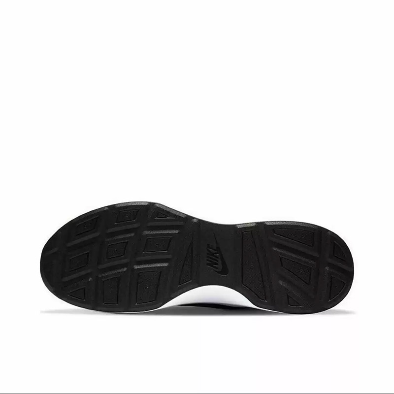 Tênis Casuais Masculinos Nike  - Men Shoes Official avaliação e preço