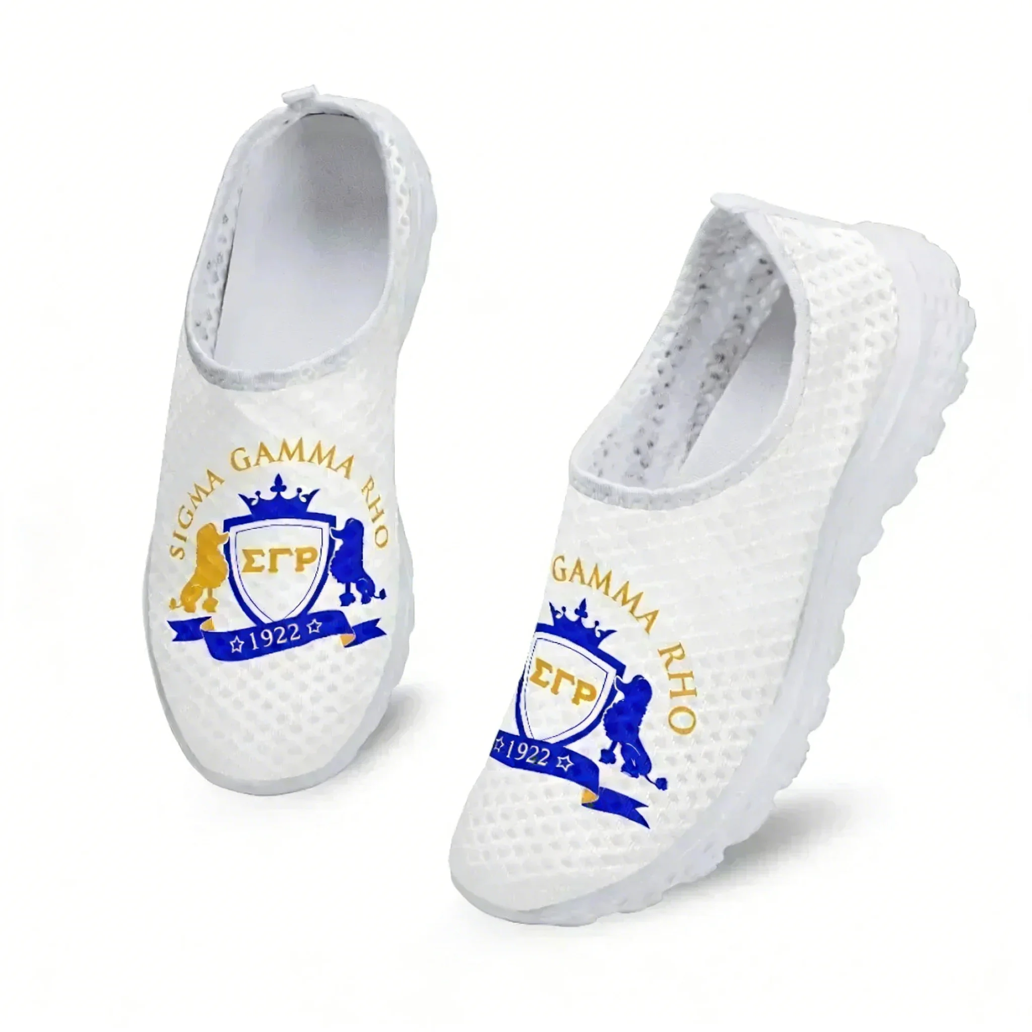 Tênis de Malha de Alta Qualida - Men'S Shoes For Tennis avaliação e preço