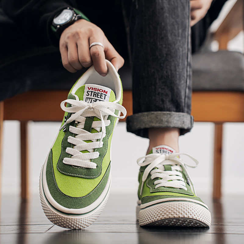 Tênis Esportivos Leves para Ou - Men'S Shoes For Tennis avaliação e preço