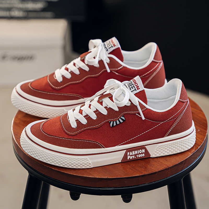 Tênis Esportivos Leves para Ou - Men'S Shoes For Tennis avaliação e preço