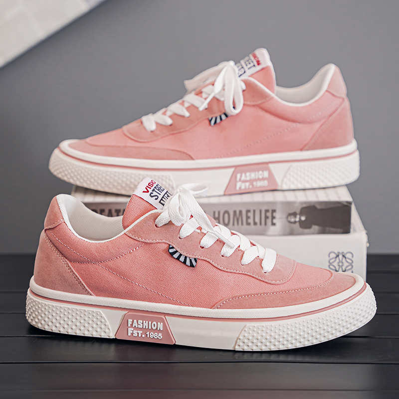 Tênis Esportivos Leves para Ou - Men'S Shoes For Tennis avaliação e preço