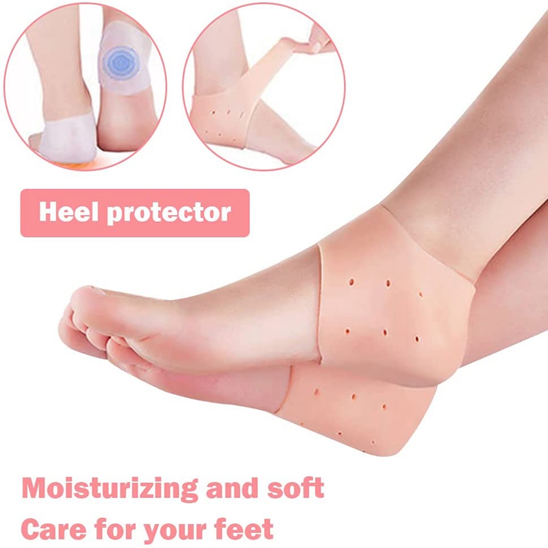 Almofadas de silicone metatars - Men'S Shoes For Plantar Fasciitis avaliação e preço