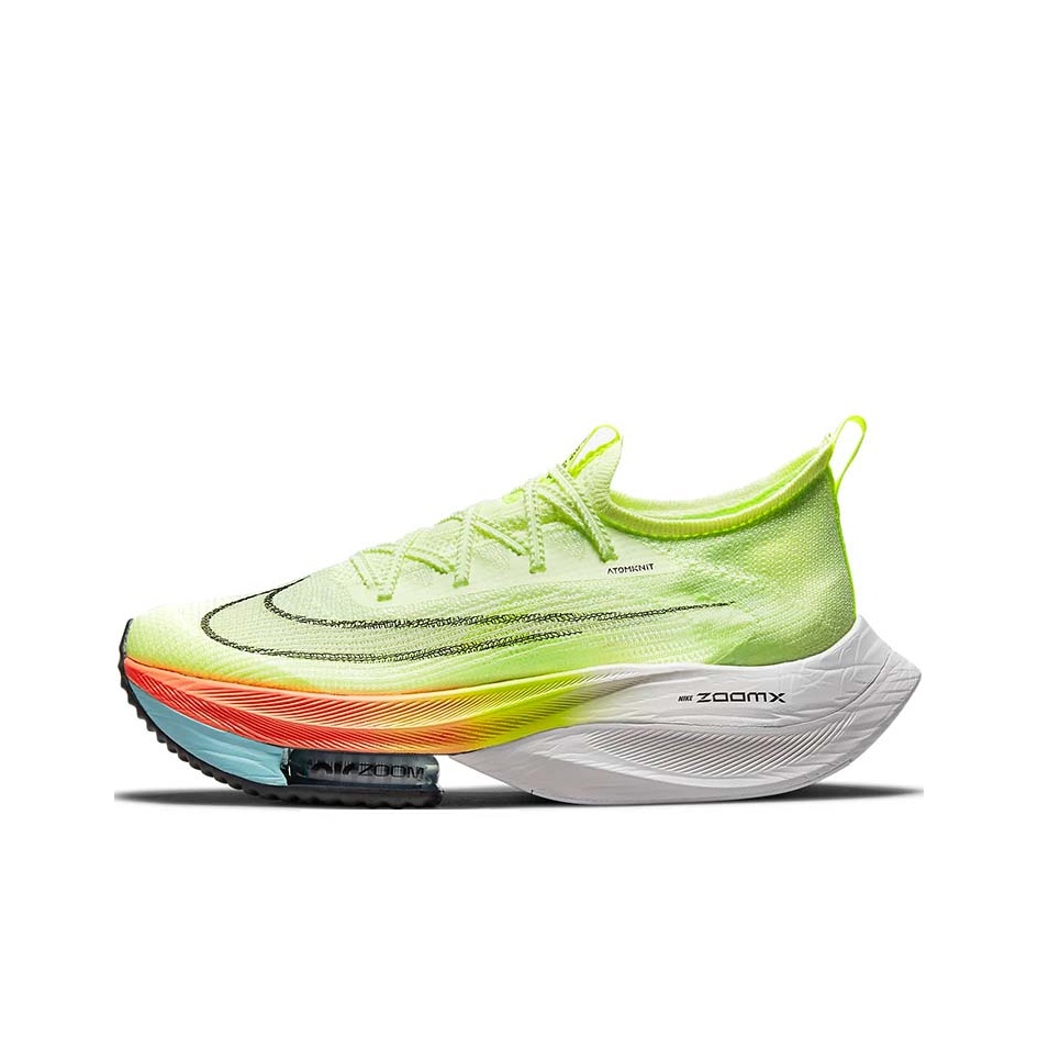 Tênis de Corrida Nike Air Zoom - Men'S Shoes In Next avaliação e preço