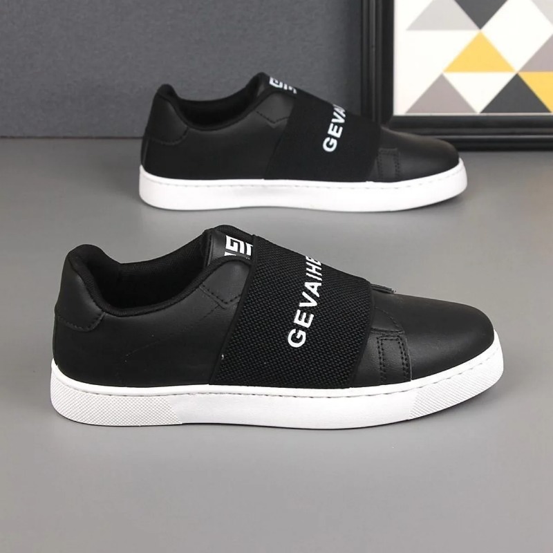 Marca na moda versátil respirá - Men Shoes Boss avaliação e preço