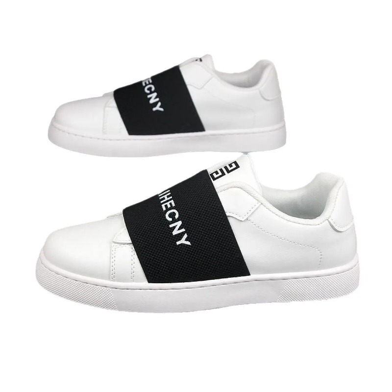 Marca na moda versátil respirá - Men Shoes Boss avaliação e preço