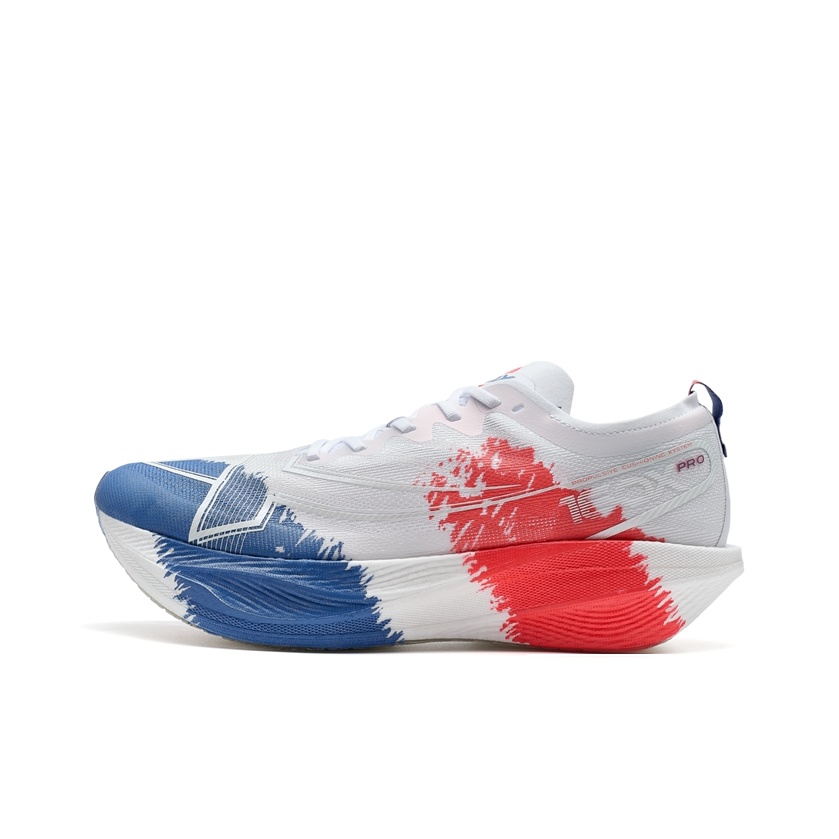 Tênis de Corrida Masculino XTE - Men'S Xtep Shoes avaliação e preço
