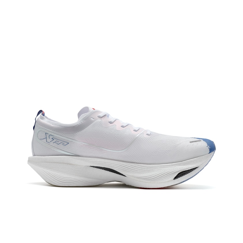 Tênis de Corrida Masculino XTE - Men'S Xtep Shoes avaliação e preço