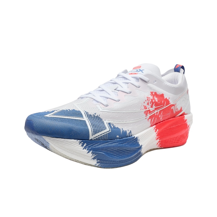 Tênis de Corrida Masculino XTE - Men'S Xtep Shoes avaliação e preço