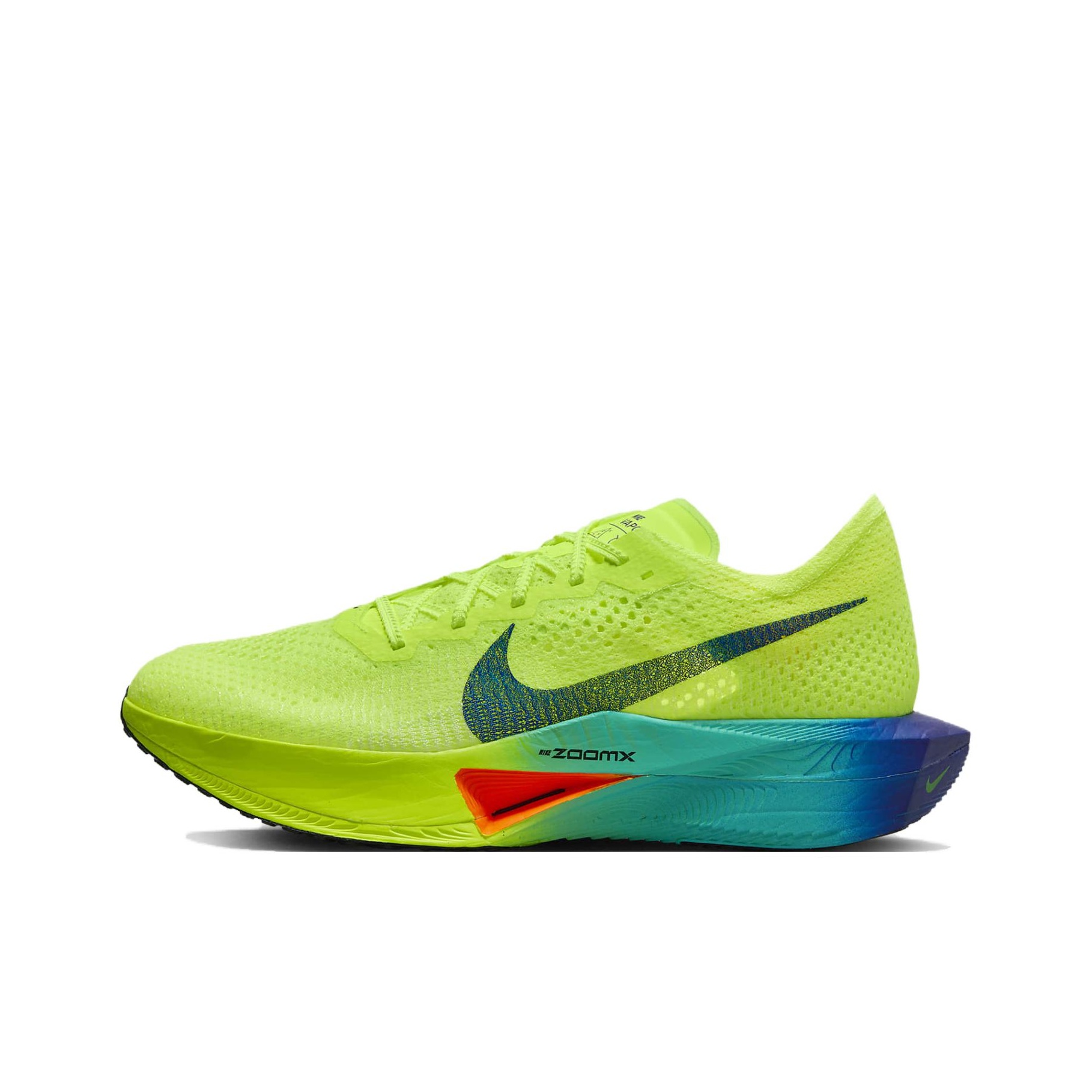 Tênis de Corrida Nike ZoomX Va - Men'S Shoes In Next avaliação e preço