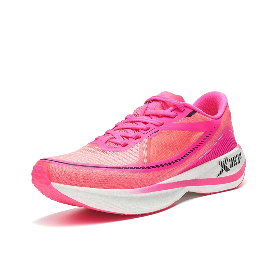 Tênis de Corrida Feminino XTEP - Men'S Xtep Shoes avaliação e preço