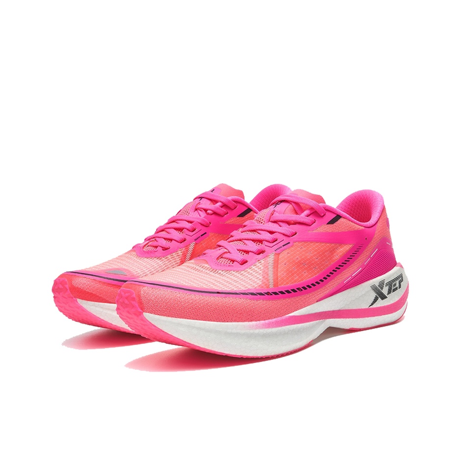 Tênis de Corrida Feminino XTEP - Men'S Xtep Shoes avaliação e preço