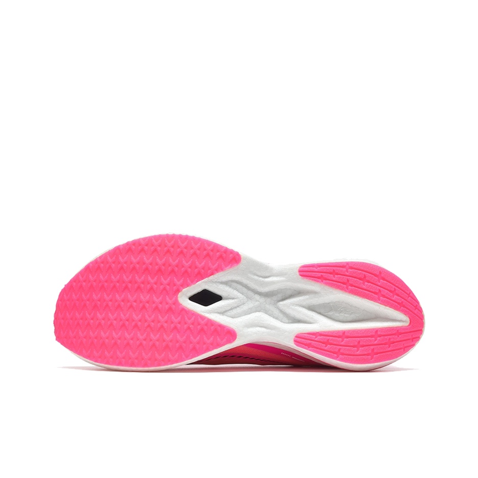 Tênis de Corrida Feminino XTEP - Men'S Xtep Shoes avaliação e preço