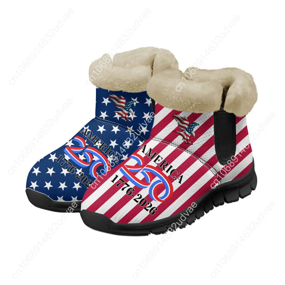 Tênis de Pelúcia Personalizado - Men'S Shoes Casual Sneakers avaliação e preço
