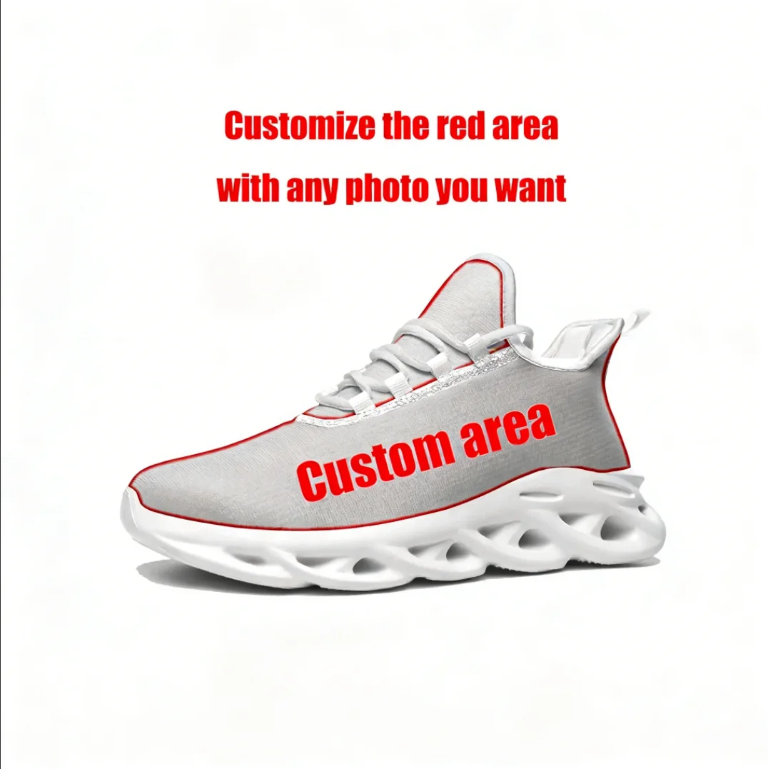 Tênis Arctic Cat para homens e - Men'S Shoes For Tennis avaliação e preço