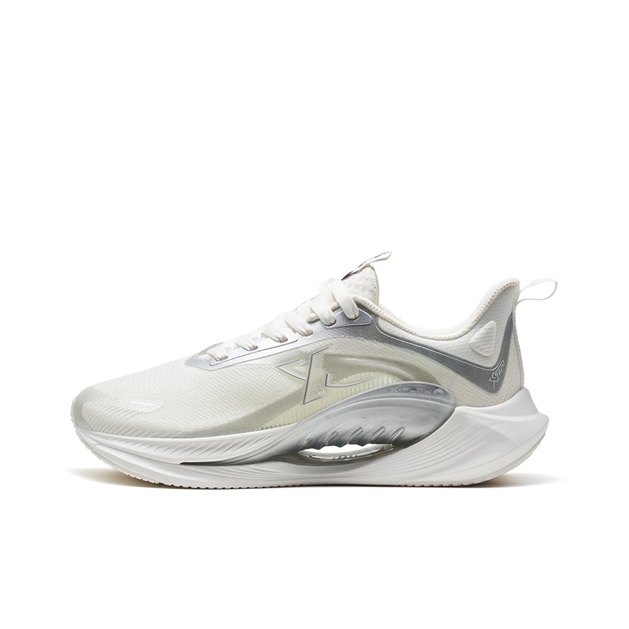 Tênis Casual Masculino XTEP X  - Men'S Xtep Shoes avaliação e preço