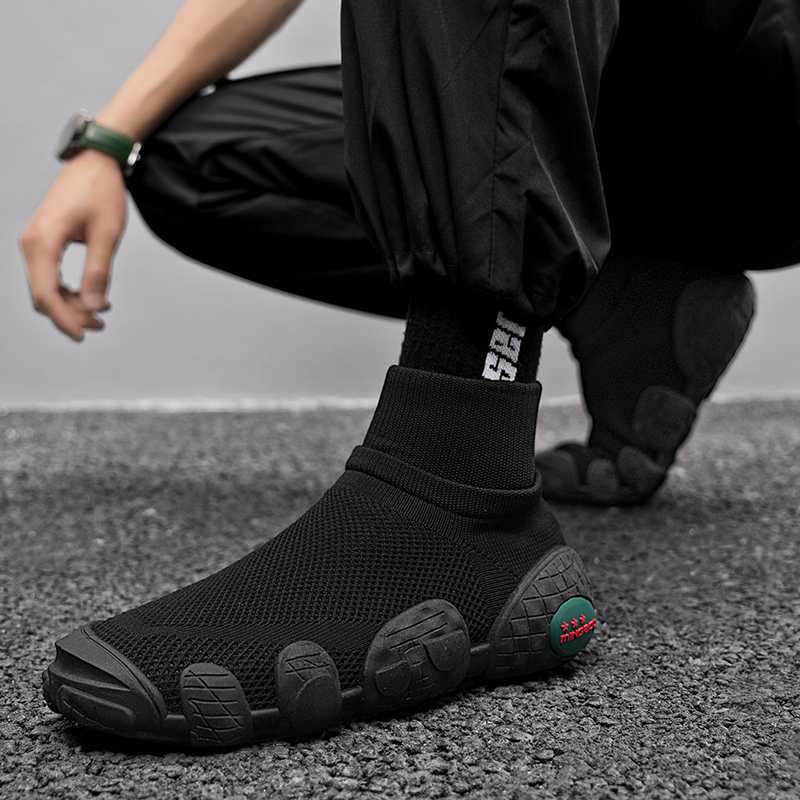 Tênis Masculino 2025 Casual Re - Men Shoes Official avaliação e preço