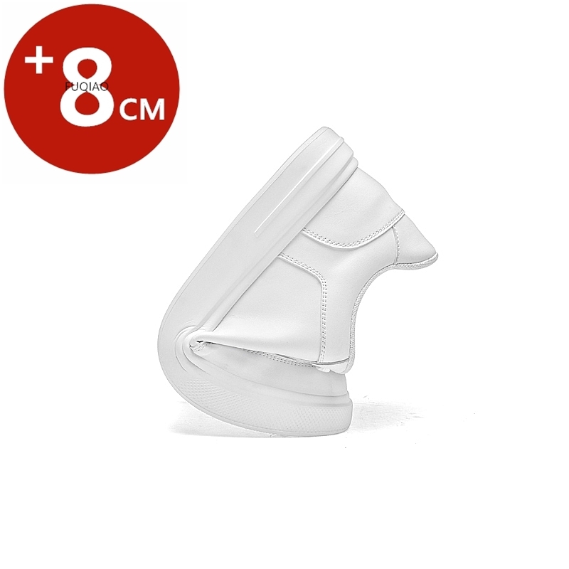 Homens tênis elevador sapatos  - Men Shoes Size Chart avaliação e preço