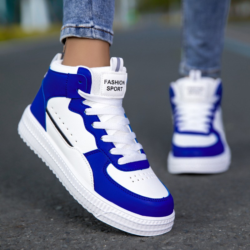 Maadef sapatos femininos apart - Men'S Shoes Casual Sneakers avaliação e preço