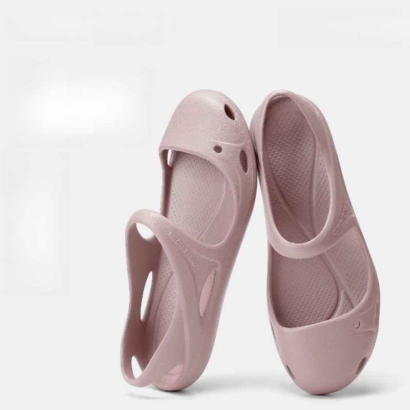 Sandálias Esportivas Femininas - Sandal Sport Outdoor avaliação e preço