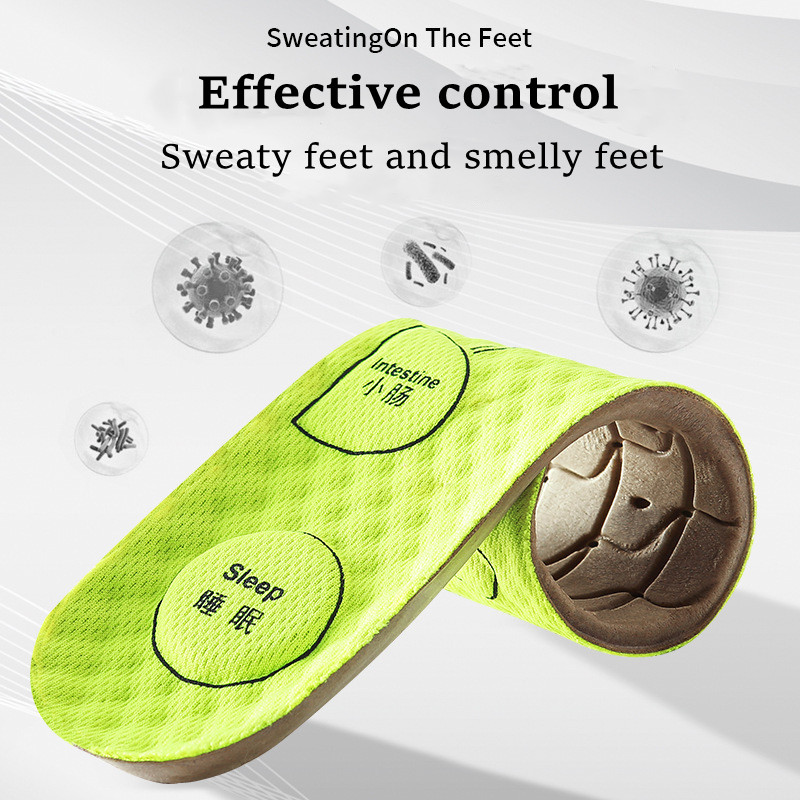 1 par nova fasceíte plantar co - Men'S Shoes For Plantar Fasciitis avaliação e preço