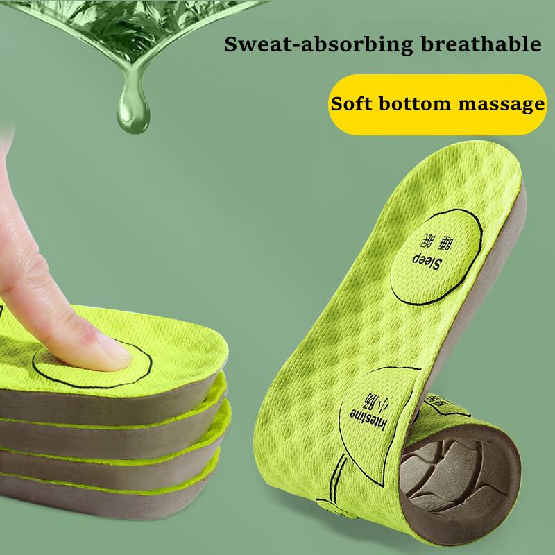 1 par nova fasceíte plantar co - Men'S Shoes For Plantar Fasciitis avaliação e preço