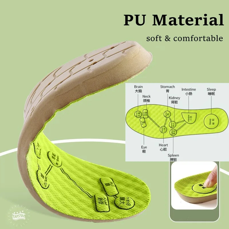 1 par nova fasceíte plantar co - Men'S Shoes For Plantar Fasciitis avaliação e preço