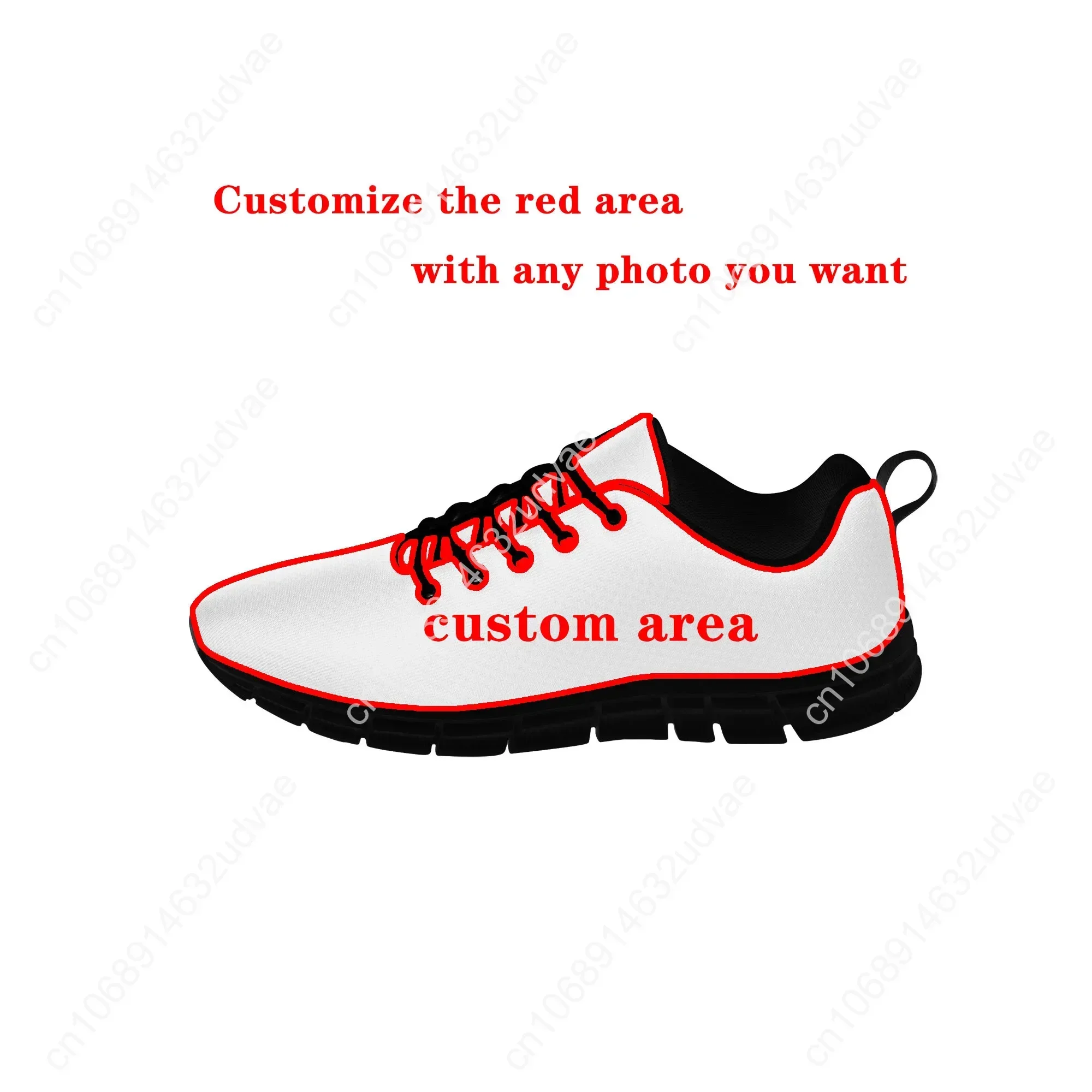 Tênis Esportivos Weezer para H - Men'S Shoes Casual Sneakers avaliação e preço