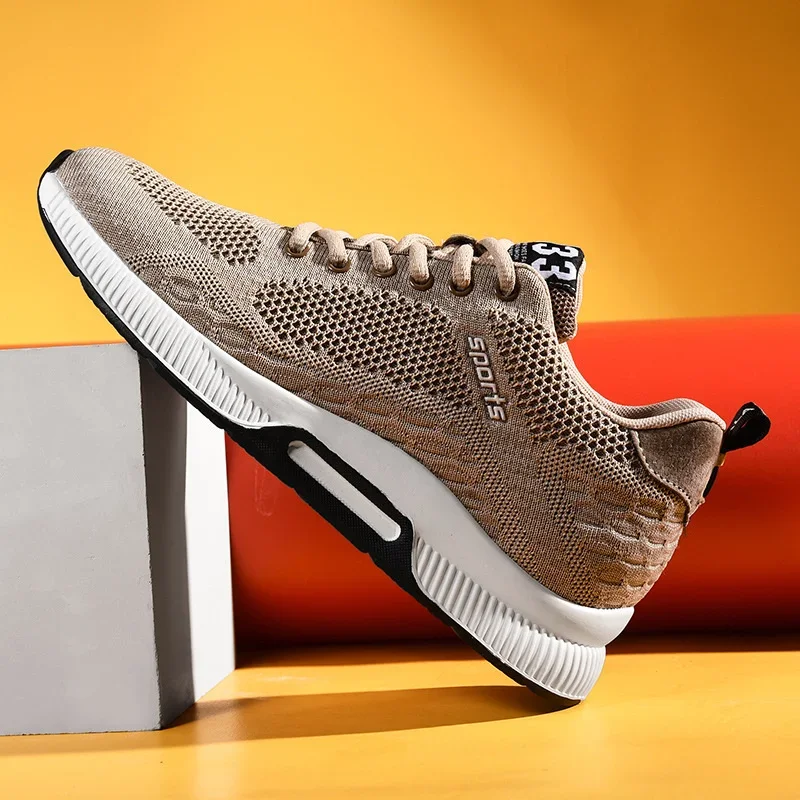 Tênis Masculino Esportivo Casu - Men Shoes Size Chart avaliação e preço