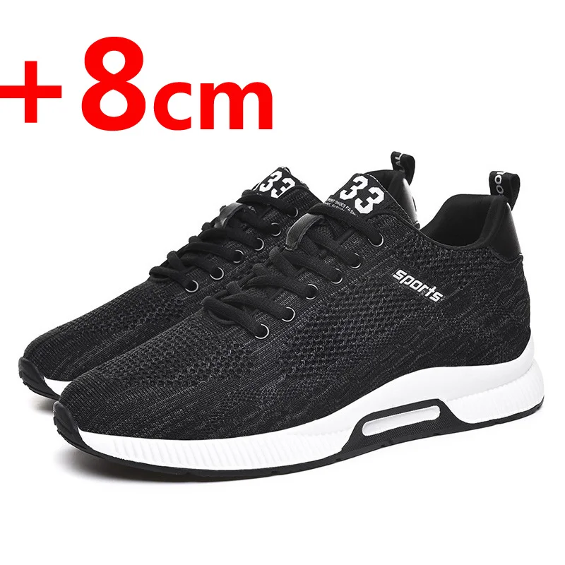 Tênis Masculino Esportivo Casu - Men Shoes Size Chart avaliação e preço