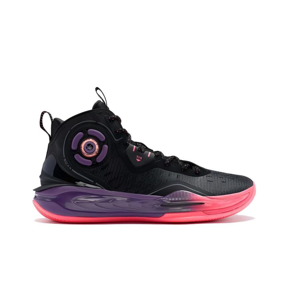 Tênis de Basquete Masculino XT - Men'S Xtep Shoes avaliação e preço
