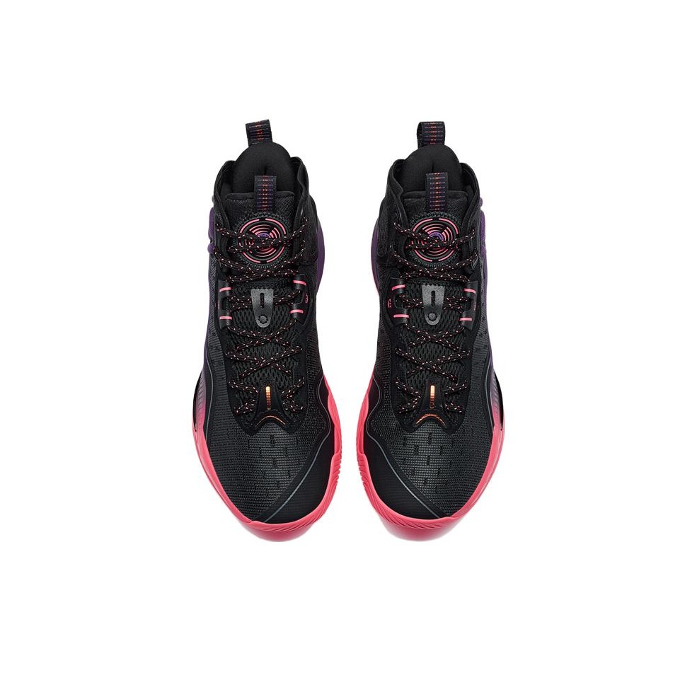 Tênis de Basquete Masculino XT - Men'S Xtep Shoes avaliação e preço