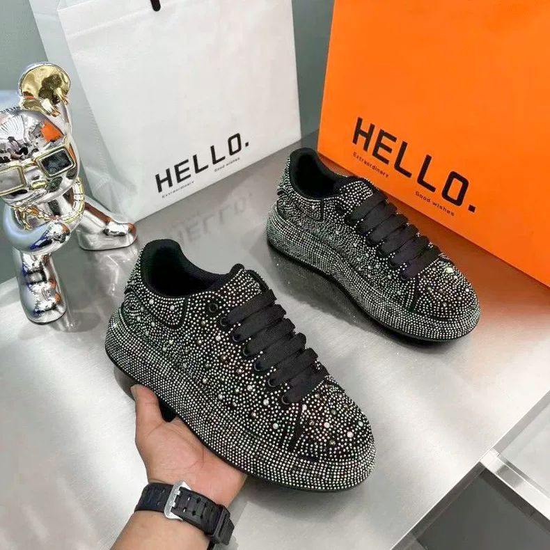 2025 moda masculina sapatos ca - Men Shoes Boss avaliação e preço
