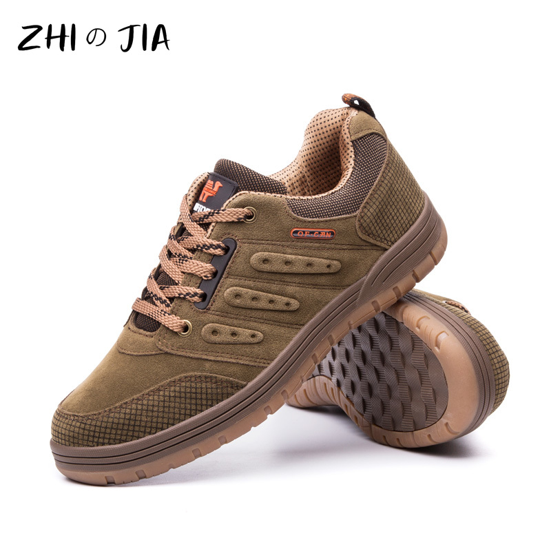 Masculino calças de brim calça - Men Shoes Jeans avaliação e preço