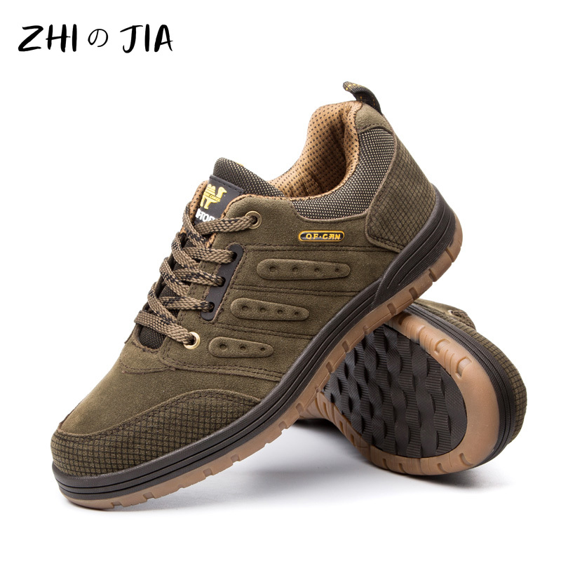 Masculino calças de brim calça - Men Shoes Jeans avaliação e preço