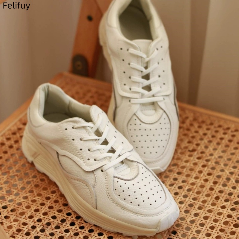 Sapatos casuais masculinos de  - Men Shoes Boss avaliação e preço