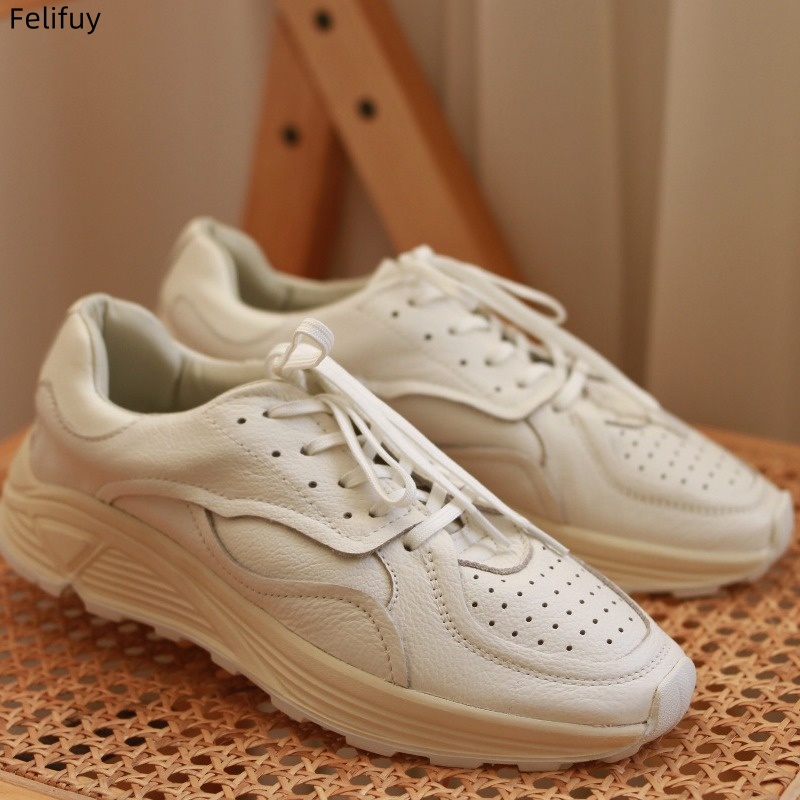 Sapatos casuais masculinos de  - Men Shoes Boss avaliação e preço